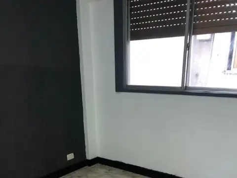 Departamento de dos ambientes