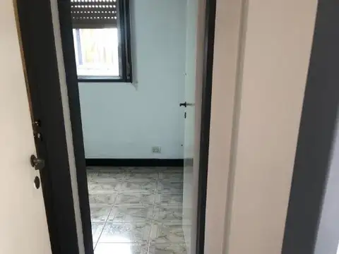 Departamento en Venta en Quilmes, USD 60.000