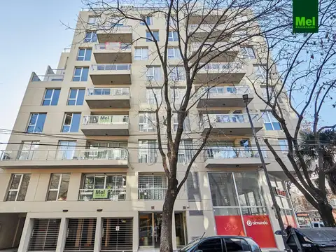 Local en Venta A Estrenar