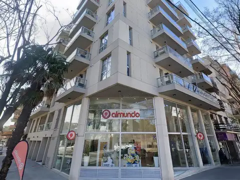 Local comercial en Esquina | Venta con Renta. Villa Devoto