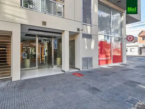 Local en Venta en Villa Devoto, USD 550.000