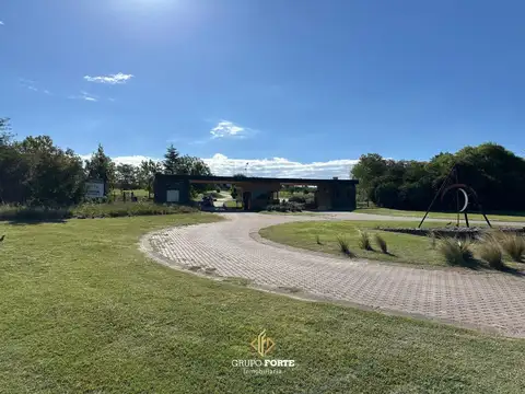 Terreno en Venta en Altos del Corral, Countries y Barrios Cerrados en los Reartes