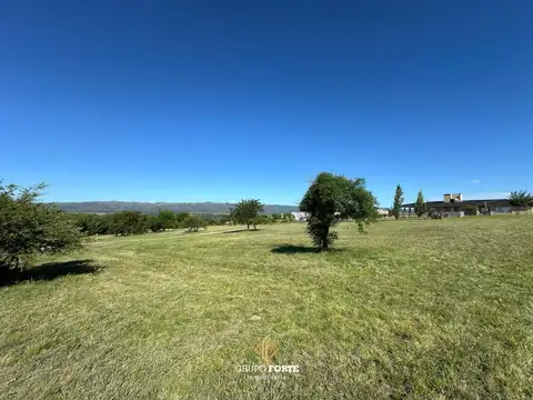 Altos Del Corral