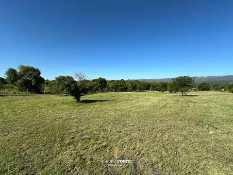 Terreno en Venta en Altos del Corral, USD 33.000