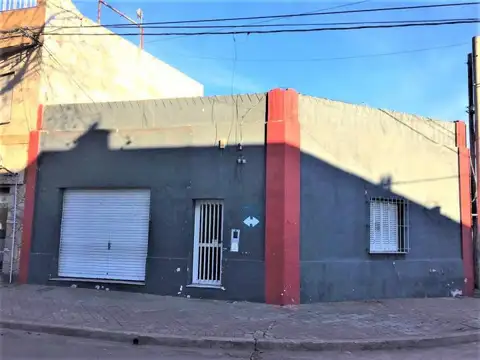 Local en Venta en Echesortu, Rosario
