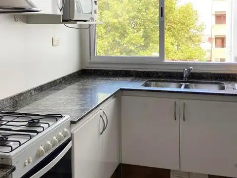 Departamento en Venta 7 años