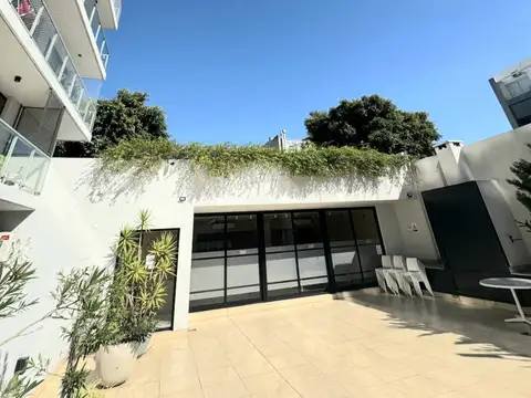 Departamento en Alquiler en Villa Devoto, $ 650.000