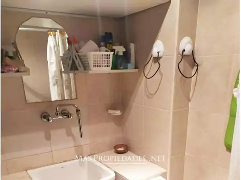 Casa en Venta 25 años