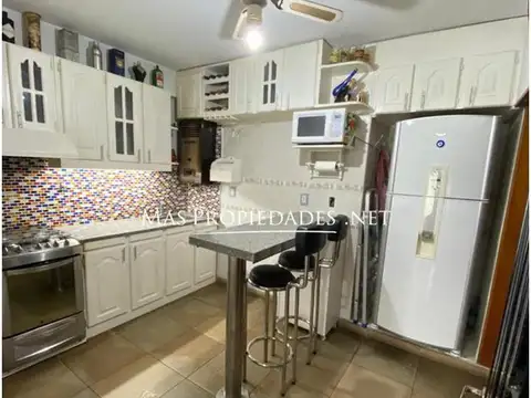 Casa en Venta al Norte