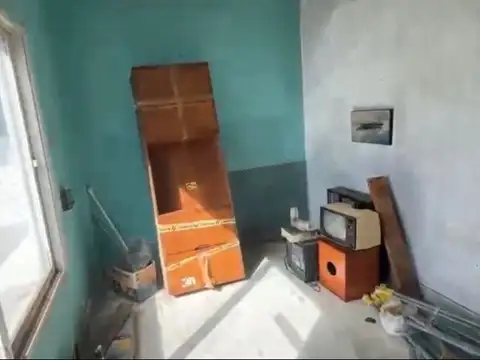 Casa en Venta en Ciudad Jardín del Palomar, USD 125.000