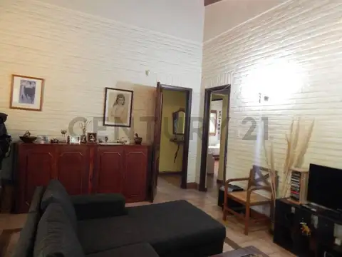 Casa en Venta 1996 años