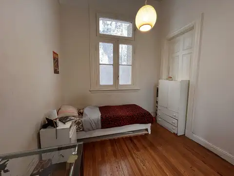 Departamento en Venta 90 años