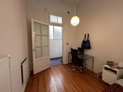 Departamento en Venta al Este
