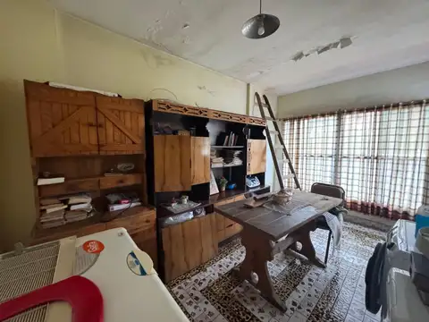 Casa en Venta en Castelar Norte, USD 139.900