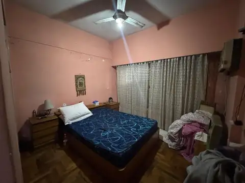 Casa en Venta 50 años