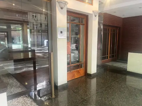 Venta de Departamento 4 Ambientes en Caballito, Capital Federal