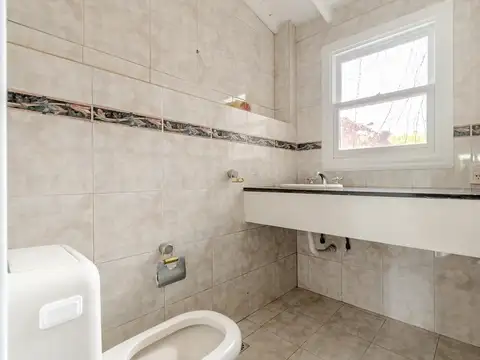 Depto Tipo Casa en Alquiler al Noreste