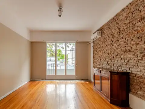 Depto Tipo Casa en Alquiler de 5 ambientes
