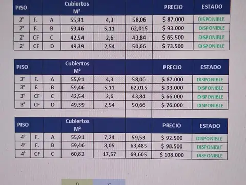 URQUIZA ENTRE VIEYTES Y CASTELLI