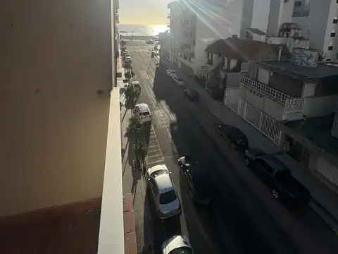 Departamento en Alquiler al Norte