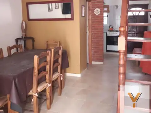 Departamento en Venta 19 años