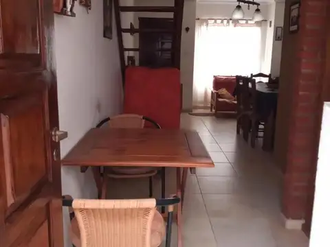 Departamento en Venta en Santa Teresita, USD 48.500
