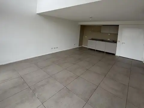 Departamento en Alquiler 9 años