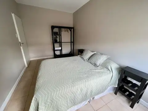 Departamento en Alquiler Temporal en San Pedro, $ 89.000