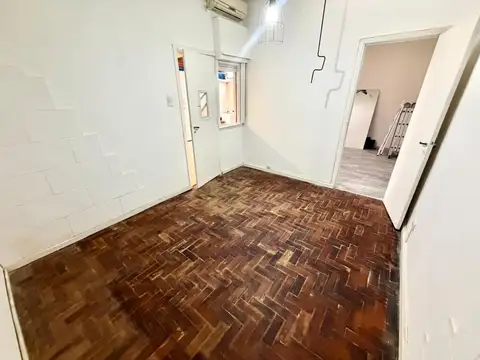 Departamento en Alquiler en Castelar, $ 500.000