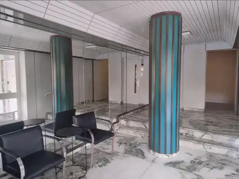Departamento en Alquiler de 3 dormitorios