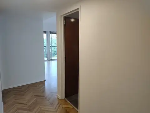 Departamento en Alquiler en Palermo, $ 2.700.000