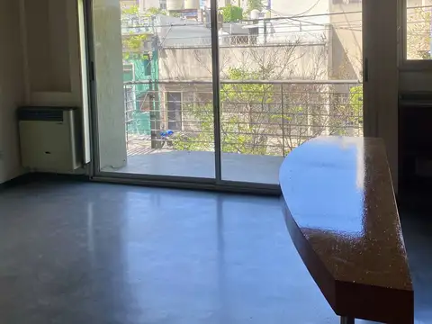 Departamento en Alquiler en Palermo Hollywood, $ 1.100.000