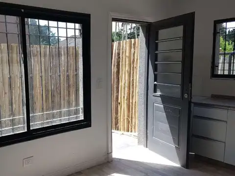 Pisano negocios Inmobiliarios Dúplex a metros Panamericana NUEVO VALOR