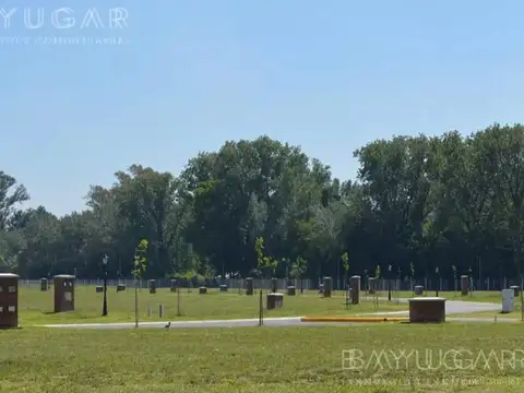 Terreno en Venta en San Pablo Chico, USD 38.000