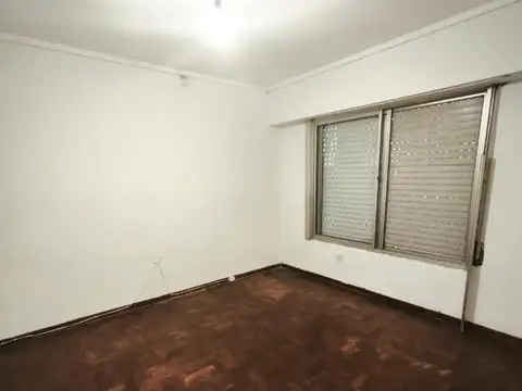 Casa en Venta en Villa Ballester, USD 140.000