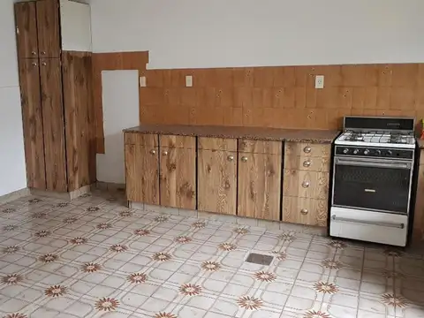 Casa en Venta 30 años