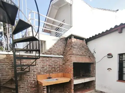 Casa en Venta 30 años