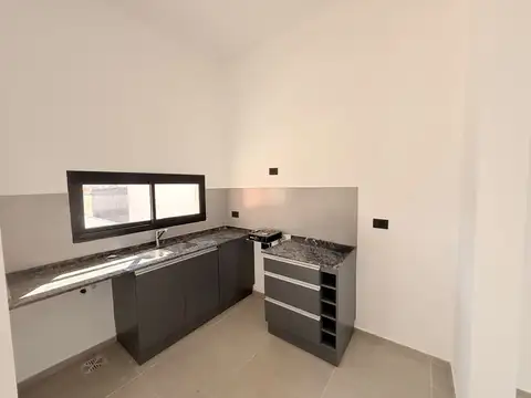 Casa en Alquiler de 2 dormitorios