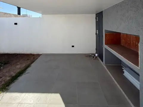Casa en Alquiler en Córdoba, $ 1.150.000
