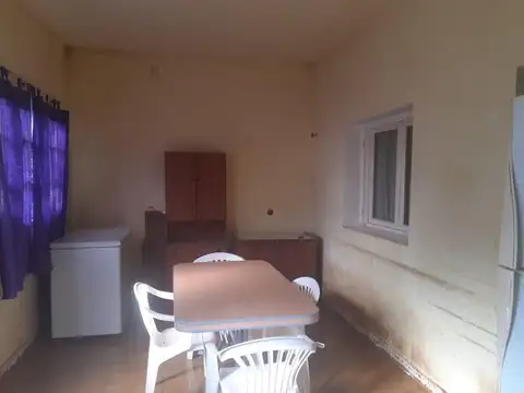 Casa en Venta en San Vicente, USD 105.000