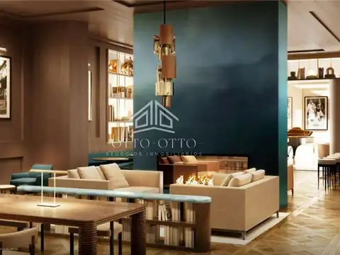 Departamento en Venta en Punta del Este, USD 1.811.775