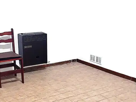 Departamento en Alquiler en Caballito, $ 750.000