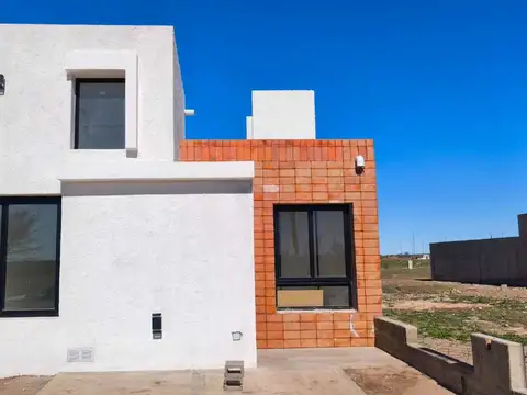 Casa en Venta en Docta, Countries y Barrios Cerrados en Cordoba Capital