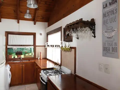Casa en Venta 18 años
