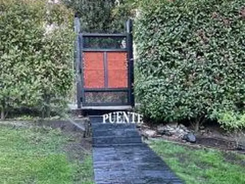 Huiliches al 300