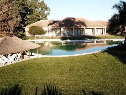 Terreno en Venta en Don Joaquin, USD 89.900