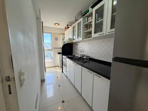 Departamento en Venta Apto profesional