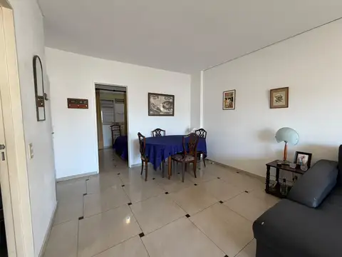 Departamento en Venta 20 años