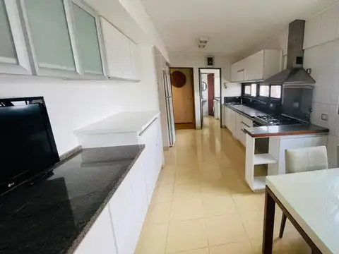 Departamento en Venta 26 años