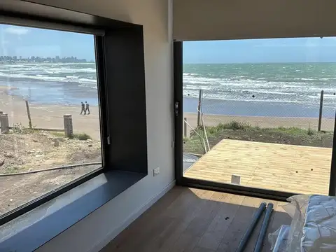 Casa en Venta - Monoambiente 1 Baño - 40mts - Mar Del Plata